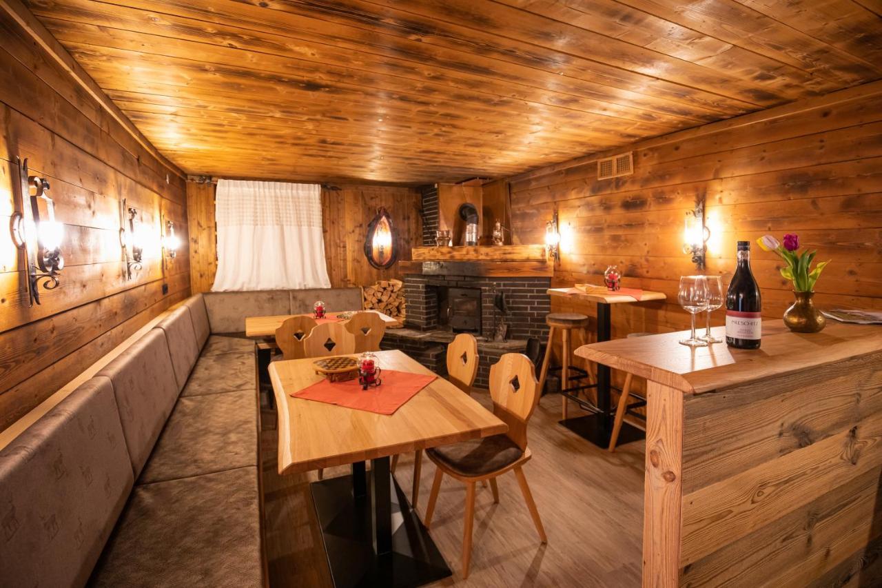 Gaestehaus Fellner Mühlbach am Hochkönig Eksteriør bilde