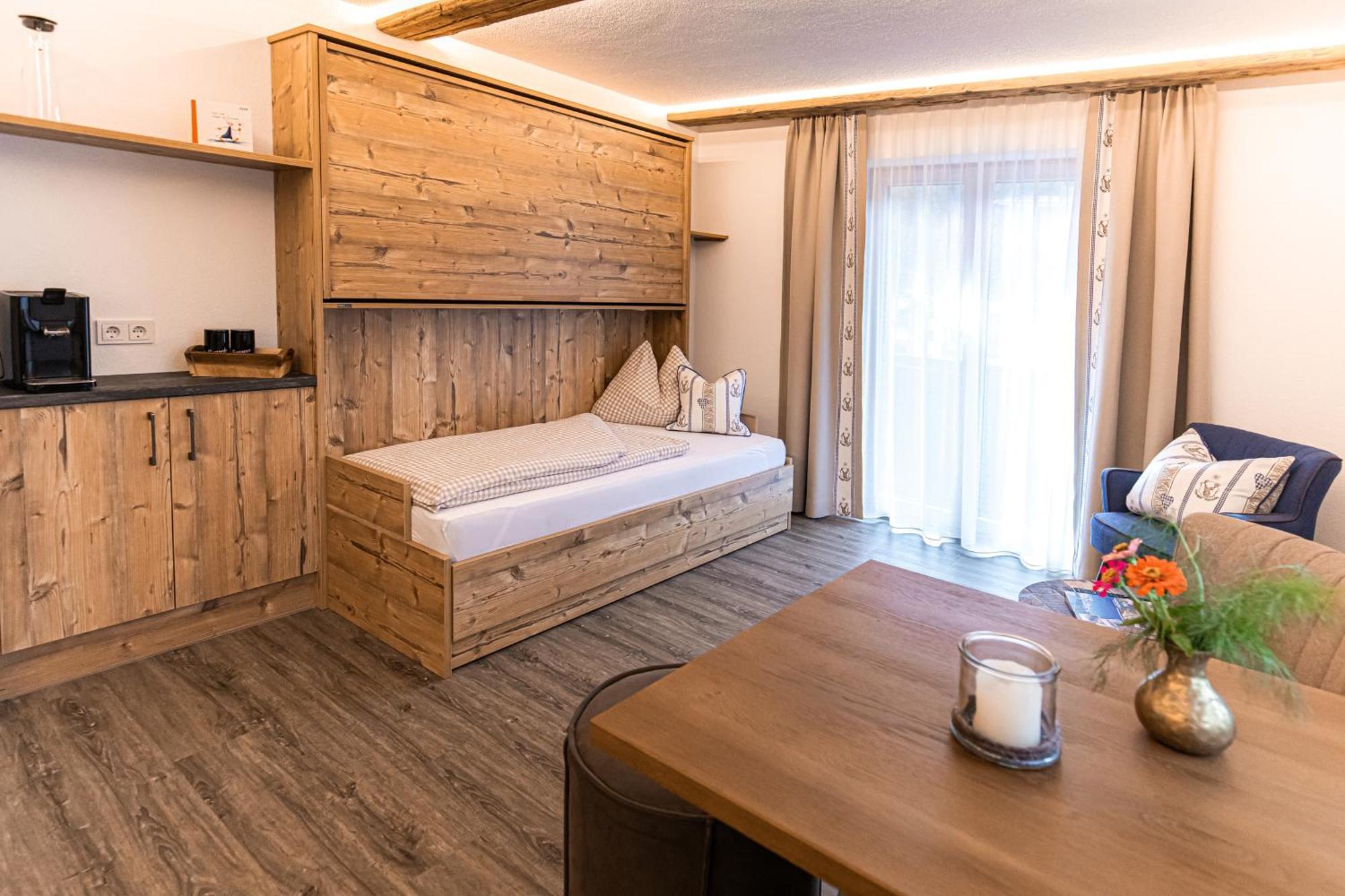 Gaestehaus Fellner Mühlbach am Hochkönig Eksteriør bilde