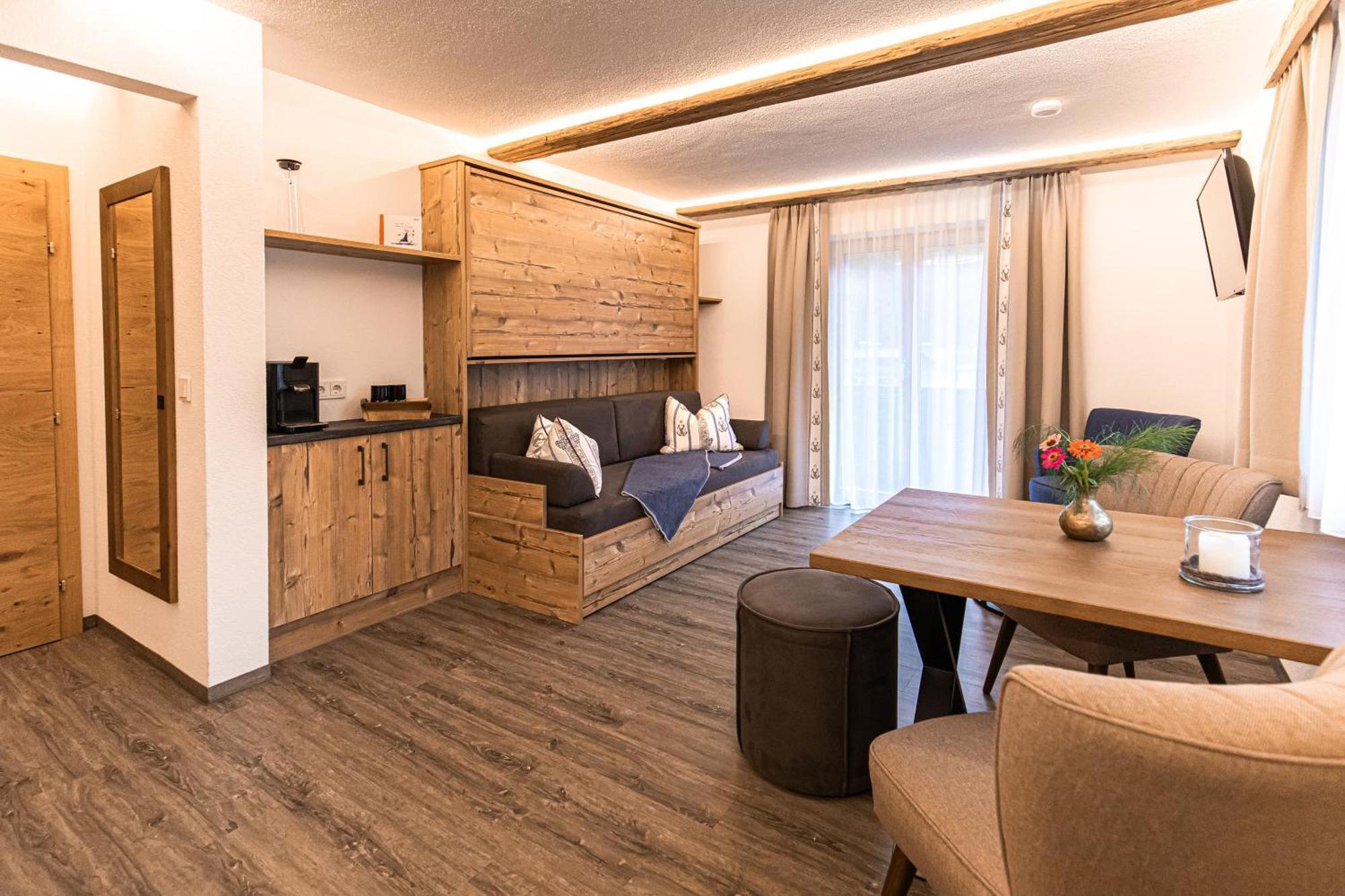 Gaestehaus Fellner Mühlbach am Hochkönig Eksteriør bilde